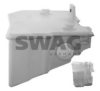 SWAG 30 93 7970 Washer Fluid Tank, window cleaning